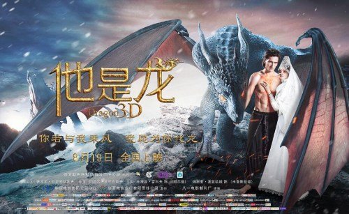 柏林bbw应用技术大学本科毕业证